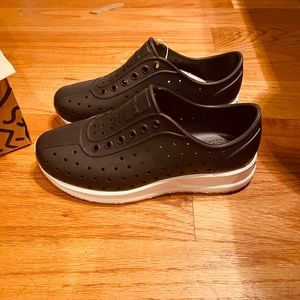 Robbie Sugarlite™ Child